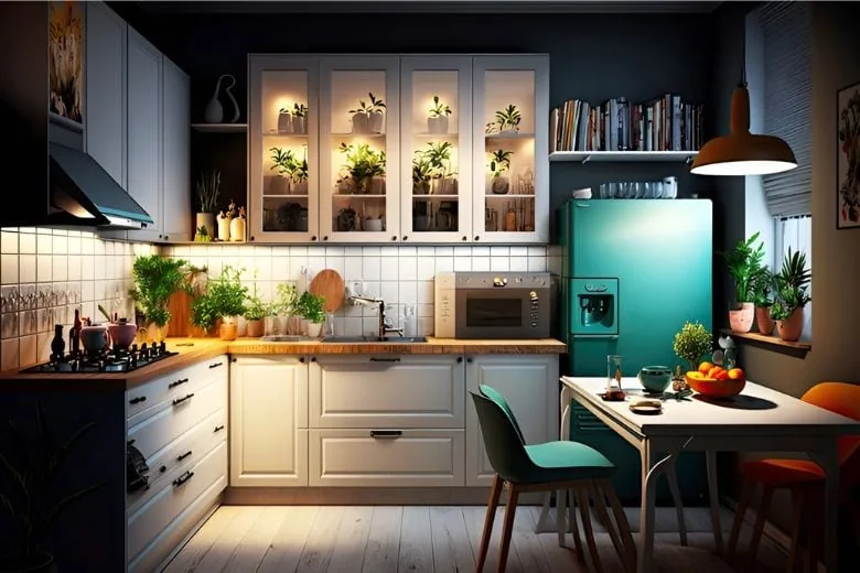 creative kitchens near me        <h3 class=