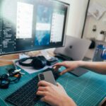 Top Trends in Consumer Feedback and Reviews