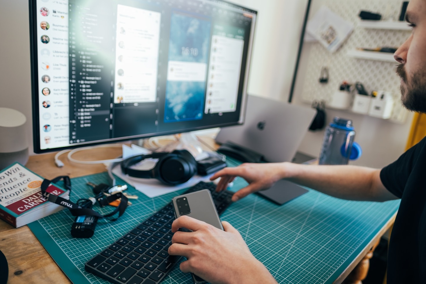 Top Trends in Consumer Feedback and Reviews