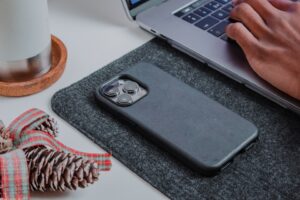 Why Comprehensive Reviews Matter More Than Ever