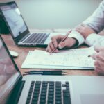 How to Spot Authentic Reviews Online