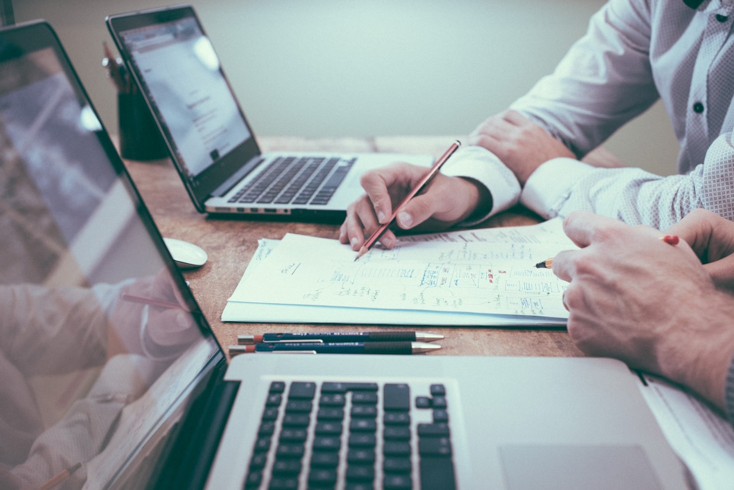 How to Spot Authentic Reviews Online