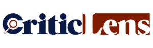 CriticLens Logo Transparrent-01