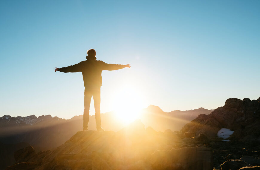 Daily Habits for Success: Simple Habits That Change Your Life